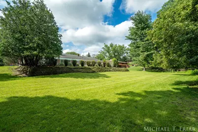 1705 Derbyshire Street SE, Grand Rapids, MI 49508 - Photo 47