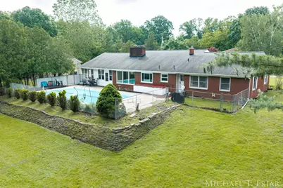 1705 Derbyshire Street SE, Grand Rapids, MI 49508 - Photo 31