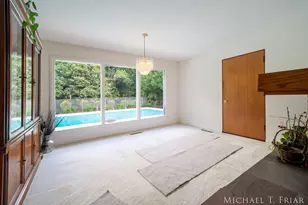 1705 Derbyshire St SE, Grand Rapids, MI 49508 - Photo 13