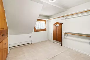 311 N Reinberg Ave, Scottville, MI 49454 - Photo 19