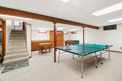 311 N Reinberg Avenue, Scottville, MI 49454 - Photo 21