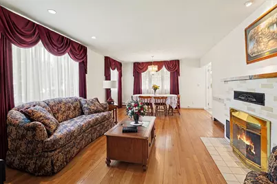 311 N Reinberg Avenue, Scottville, MI 49454 - Photo 9