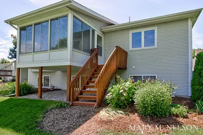 61 Majestic Court #61, Zeeland, MI 49464 - Photo 33