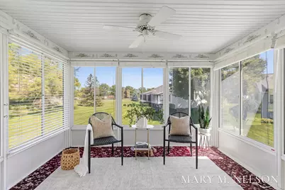 61 Majestic Court #61, Zeeland, MI 49464 - Photo 7