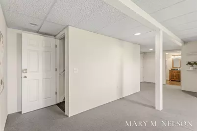 61 Majestic Court #61, Zeeland, MI 49464 - Photo 21