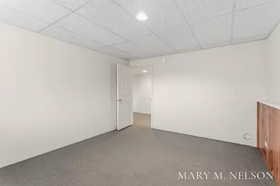 61 Majestic Court #61, Zeeland, MI 49464 - Photo 25