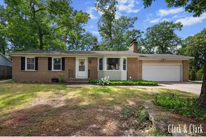 4747 Marshall Avenue SE, Grand Rapids, MI 49508 - Photo 1