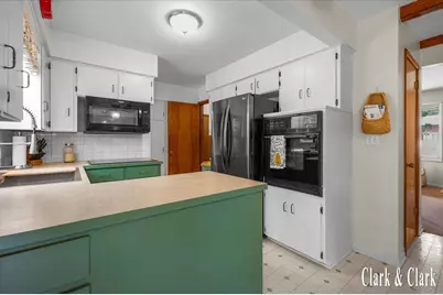 4747 Marshall Avenue SE, Grand Rapids, MI 49508 - Photo 5
