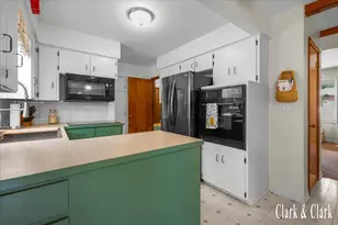 4747 Marshall Ave SE, Grand Rapids, MI 49508 - Photo 5
