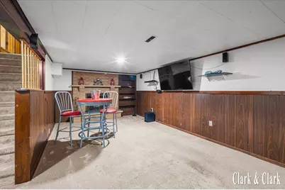 4747 Marshall Avenue SE, Grand Rapids, MI 49508 - Photo 15