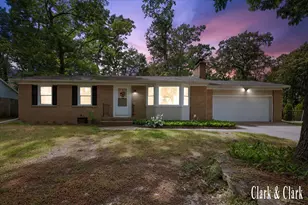4747 Marshall Ave SE, Grand Rapids, MI 49508 - Photo 1