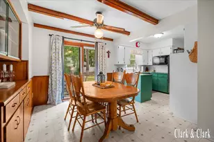 4747 Marshall Ave SE, Grand Rapids, MI 49508 - Photo 3