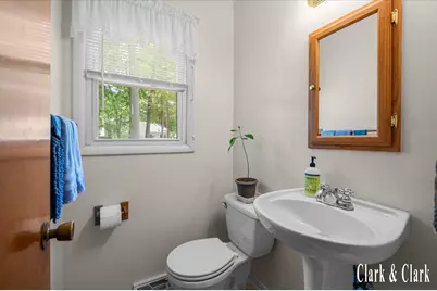 4747 Marshall Avenue SE, Grand Rapids, MI 49508 - Photo 11