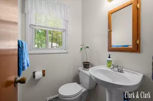 4747 Marshall Ave SE, Grand Rapids, MI 49508 - Photo 11