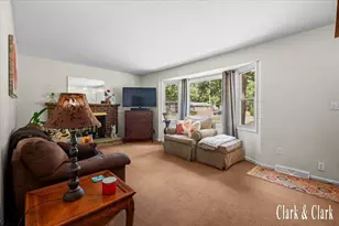 4747 Marshall Ave SE, Grand Rapids, MI 49508 - Photo 7