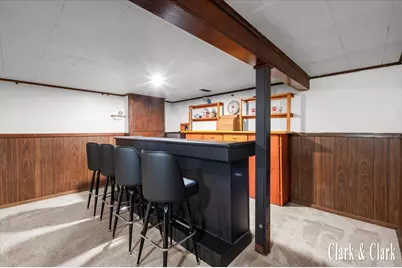 4747 Marshall Avenue SE, Grand Rapids, MI 49508 - Photo 13