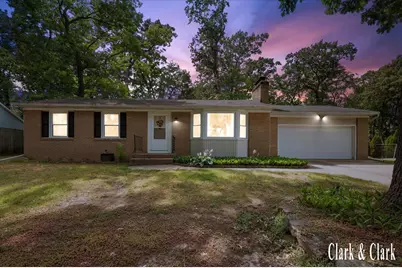4747 Marshall Avenue SE, Grand Rapids, MI 49508 - Photo 21