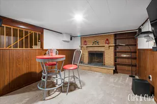4747 Marshall Ave SE, Grand Rapids, MI 49508 - Photo 15