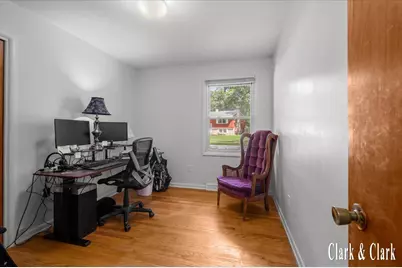 4747 Marshall Avenue SE, Grand Rapids, MI 49508 - Photo 11