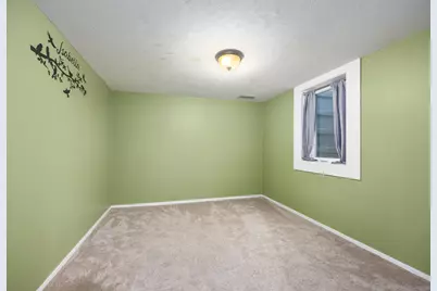271 Glendale Street, Holland, MI 49423 - Photo 29