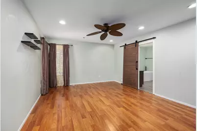 271 Glendale Street, Holland, MI 49423 - Photo 11