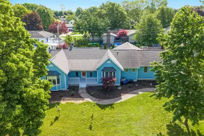 271 Glendale Street, Holland, MI 49423 - Photo 33