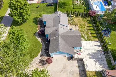 271 Glendale Street, Holland, MI 49423 - Photo 37
