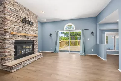 271 Glendale Street, Holland, MI 49423 - Photo 7