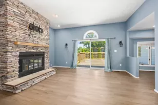 271 Glendale St, Holland, MI 49423 - Photo 7