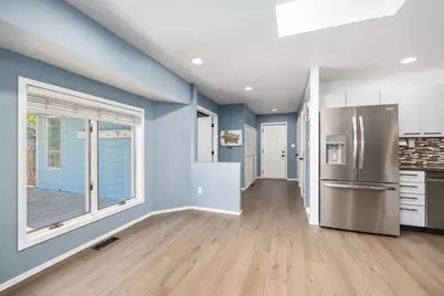271 Glendale Street, Holland, MI 49423 - Photo 9