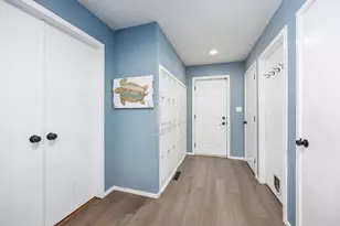 271 Glendale St, Holland, MI 49423 - Photo 23
