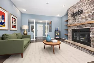 271 Glendale St, Holland, MI 49423 - Photo 5