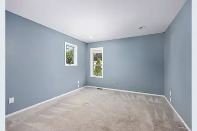 271 Glendale Street, Holland, MI 49423 - Photo 15