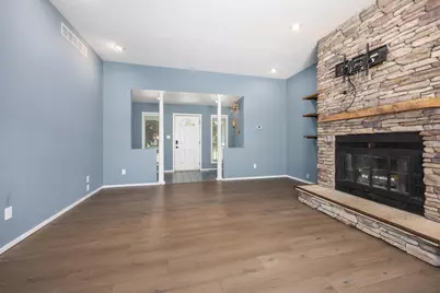 271 Glendale Street, Holland, MI 49423 - Photo 5