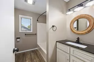 271 Glendale St, Holland, MI 49423 - Photo 21