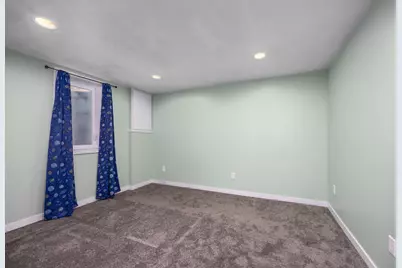 271 Glendale Street, Holland, MI 49423 - Photo 31