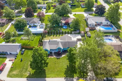 271 Glendale Street, Holland, MI 49423 - Photo 35