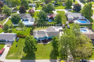 271 Glendale St, Holland, MI 49423 - Photo 35