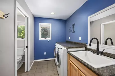 271 Glendale Street, Holland, MI 49423 - Photo 17