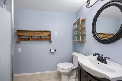271 Glendale Street, Holland, MI 49423 - Photo 27