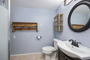 271 Glendale St, Holland, MI 49423 - Photo 27