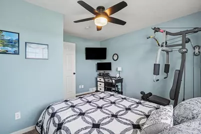 6545 Pierce Street, Allendale, MI 49401 - Photo 25