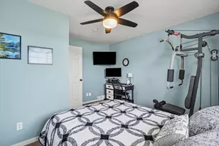 6545 Pierce St, Allendale, MI 49401 - Photo 25