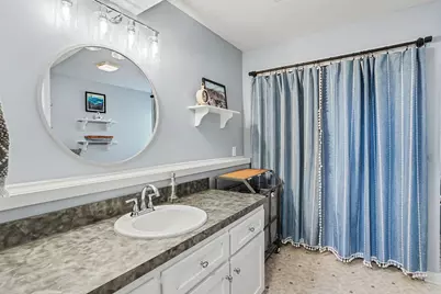 6545 Pierce Street, Allendale, MI 49401 - Photo 21