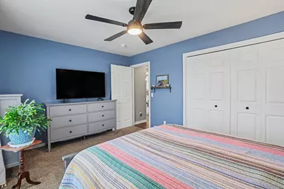 6545 Pierce Street, Allendale, MI 49401 - Photo 15