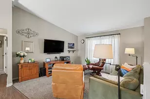 6545 Pierce St, Allendale, MI 49401 - Photo 11