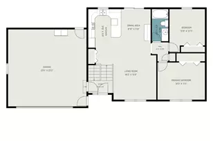 6545 Pierce St, Allendale, MI 49401 - Photo 51