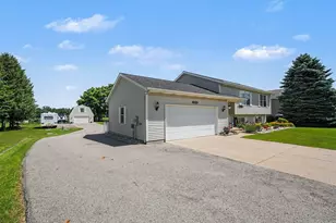 6545 Pierce St, Allendale, MI 49401 - Photo 47