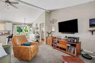 6545 Pierce St, Allendale, MI 49401 - Photo 13