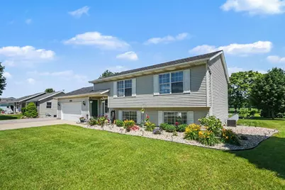6545 Pierce Street, Allendale, MI 49401 - Photo 45